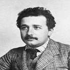 Albert Einstein and his Annus Mirabilis Year Papers